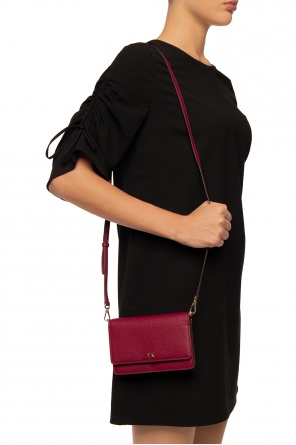 Shoulder wallet, zdjęcie 2 Shoulder wallet od Michael Kors